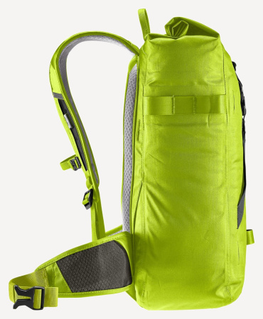Рюкзак Deuter Amager 25+5 (Citrus)